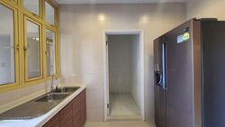 Orange Regency (D10), Apartment #557946971